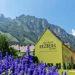 Erzberg Alpin By Alps アパート