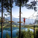 Erzberg Alpin By Alps * アイゼンエルツ