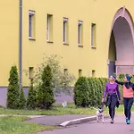 Erzberg Alpin By Alps * Eisenerz