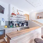 アパート Erzberg Alpin By Alps