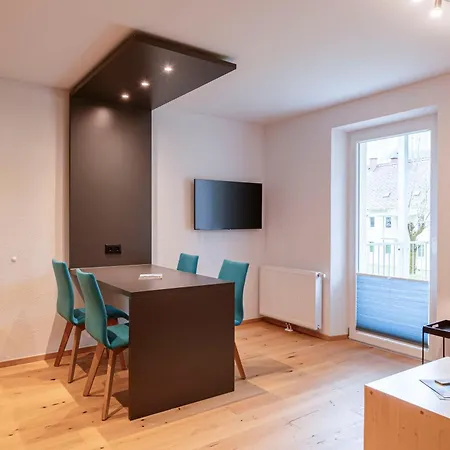 Erzberg Alpin By Alps Daire *