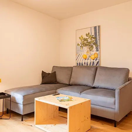 Erzberg Alpin By Alps 艾森埃尔茨