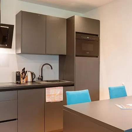 Erzberg Alpin By Alps