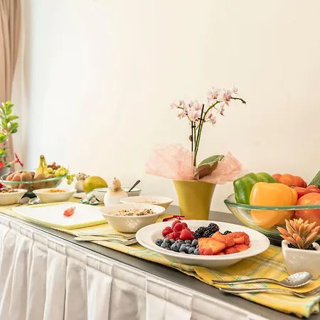 Erzberg Alpin By Alps * Eisenerz