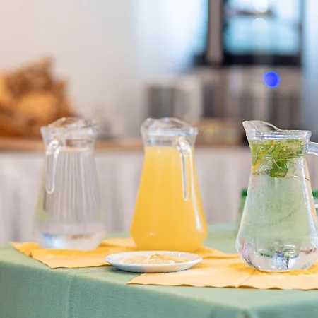 Erzberg Alpin By Alps *