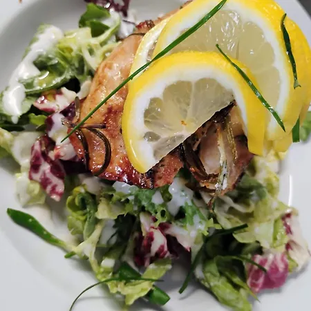 Erzberg Alpin By Alps