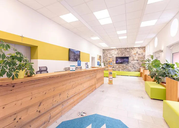 Erzberg Alpin By Alps * Eisenerz