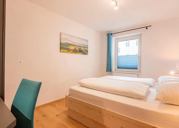 Erzberg Alpin By Alps