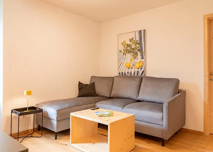 Erzberg Alpin By Alps Eisenerz