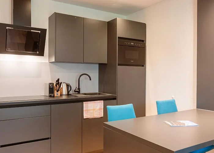 Erzberg Alpin By Alps