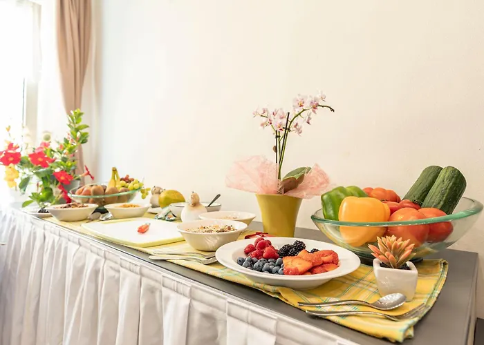 Erzberg Alpin By Alps * Eisenerz