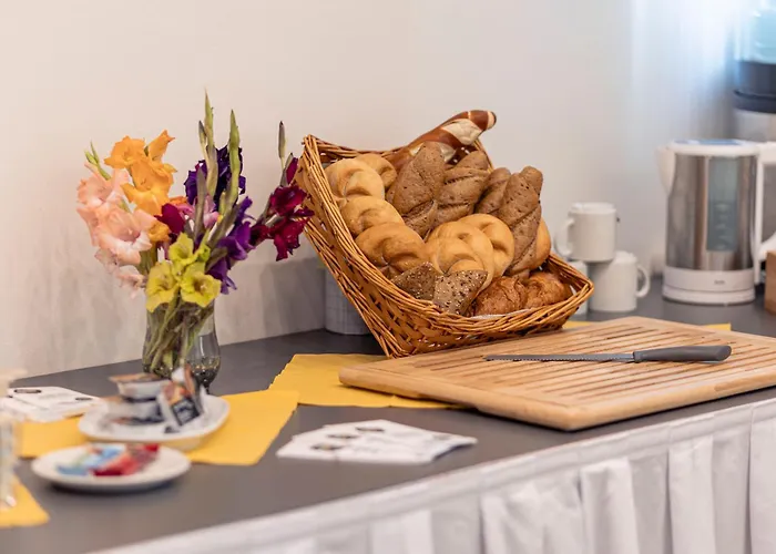 Erzberg Alpin By Alps