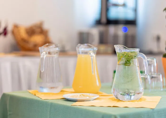 Erzberg Alpin By Alps *