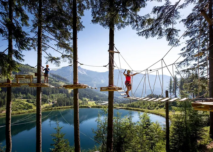 Erzberg Alpin By Alps * Eisenerz