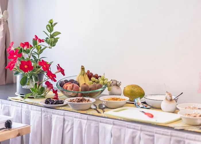 Appartement Erzberg Alpin By Alps *