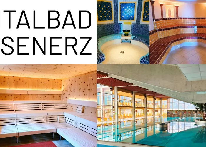 Erzberg Alpin By Alps *