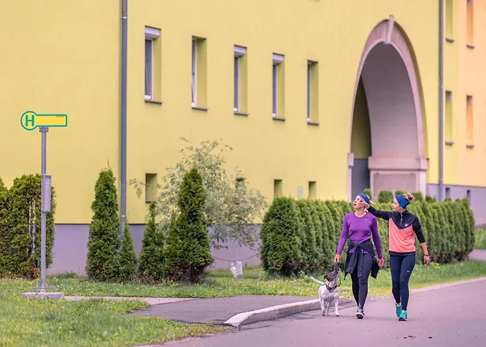 Erzberg Alpin By Alps * Eisenerz