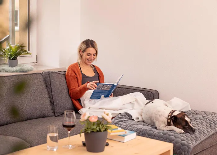 Erzberg Alpin By Alps Eisenerz