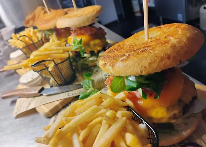 Erzberg Alpin By Alps *