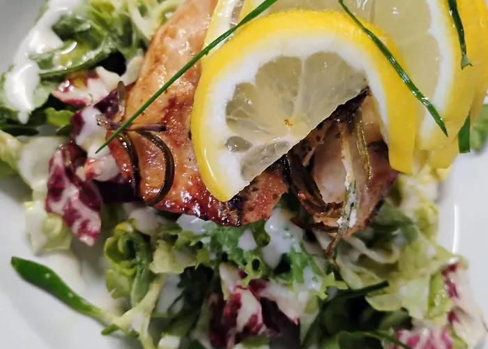 Erzberg Alpin By Alps